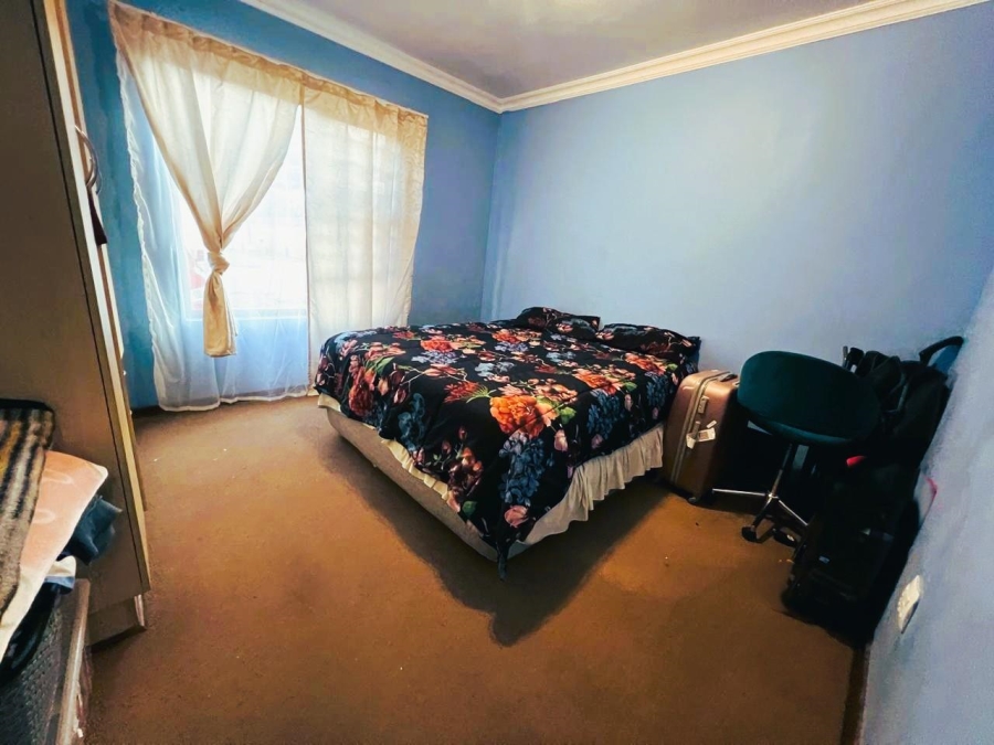 2 Bedroom Property for Sale in Bainsvlei Free State